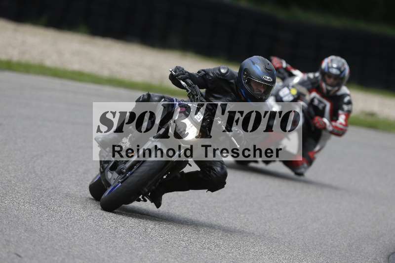 /40 05.08.2025 FREERIDE Training ADR/Gruppe B/5
